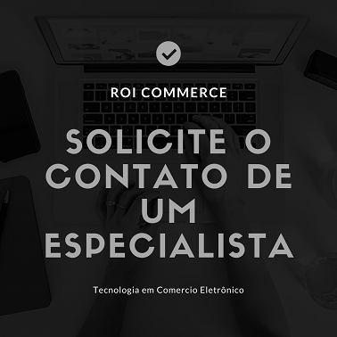 roi-commerce-anuncio.png